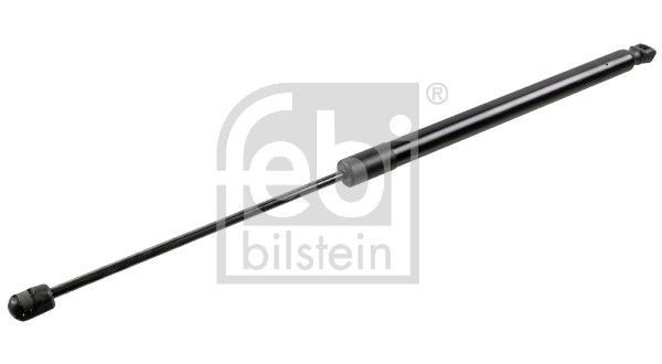 Febi Bilstein 194419 Tailgate Strut
