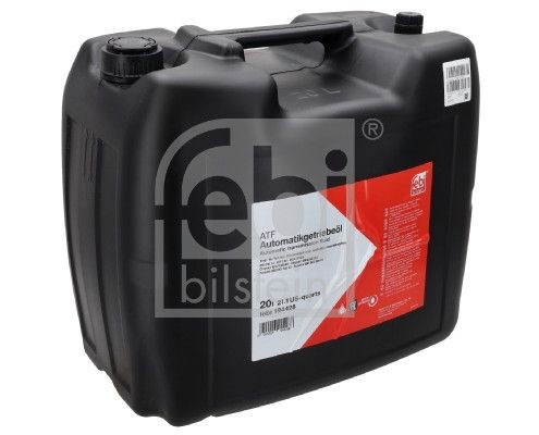 Febi Bilstein 194428 Automatic Transmission Fluid