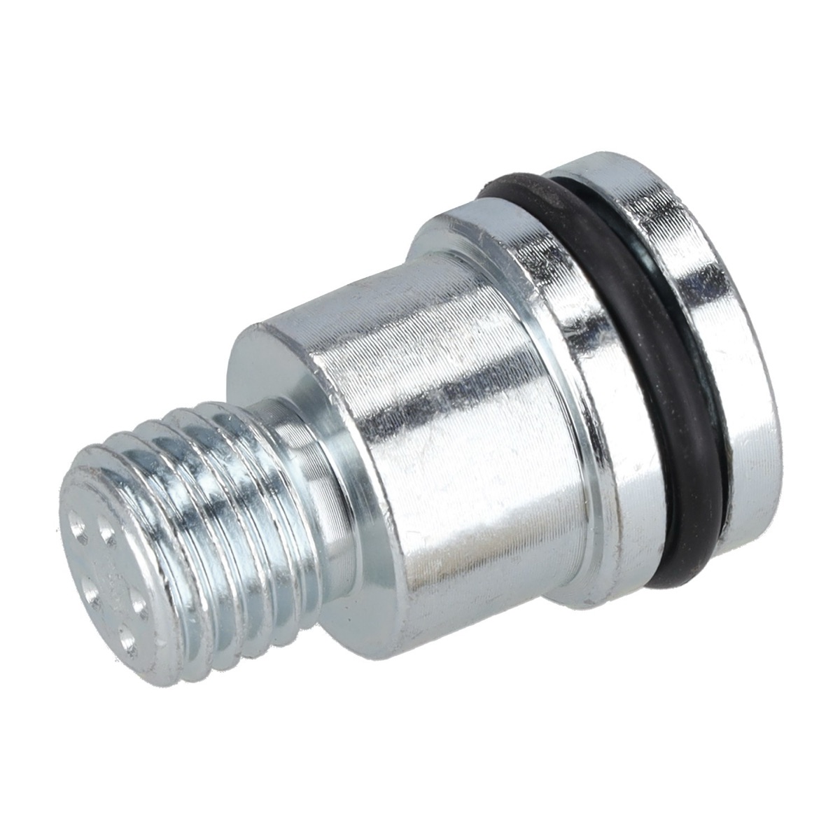 Febi Bilstein 194449 Oil Sump Plug