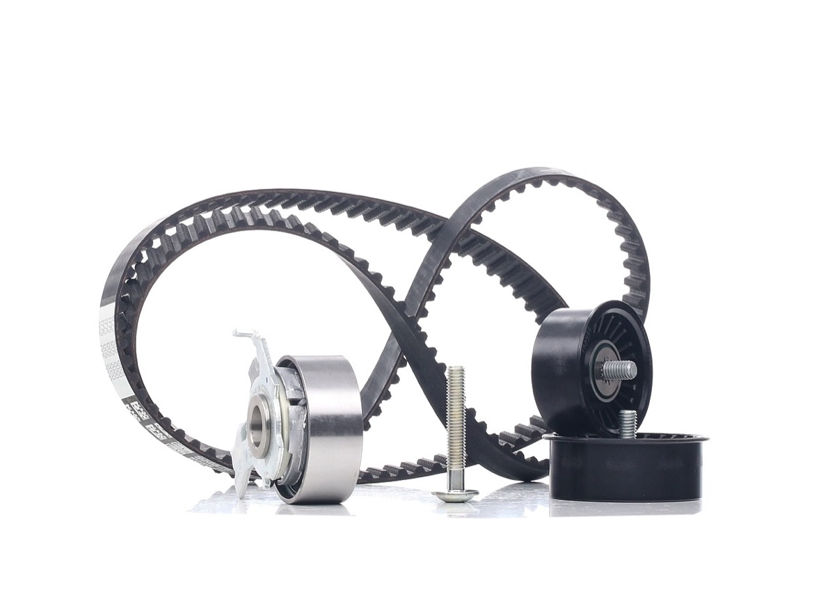Febi Bilstein 19445 Timing Belt Kit