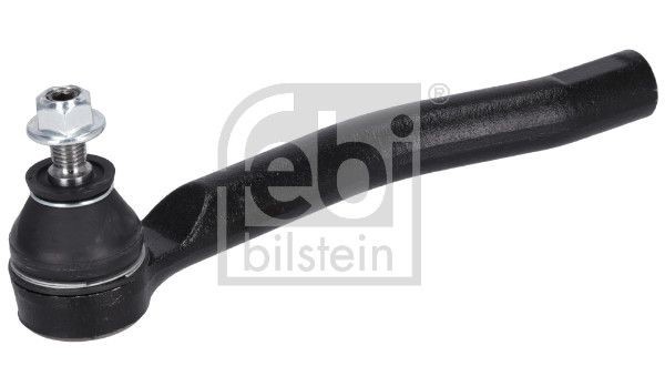 Febi Bilstein 194469 Track Rod End