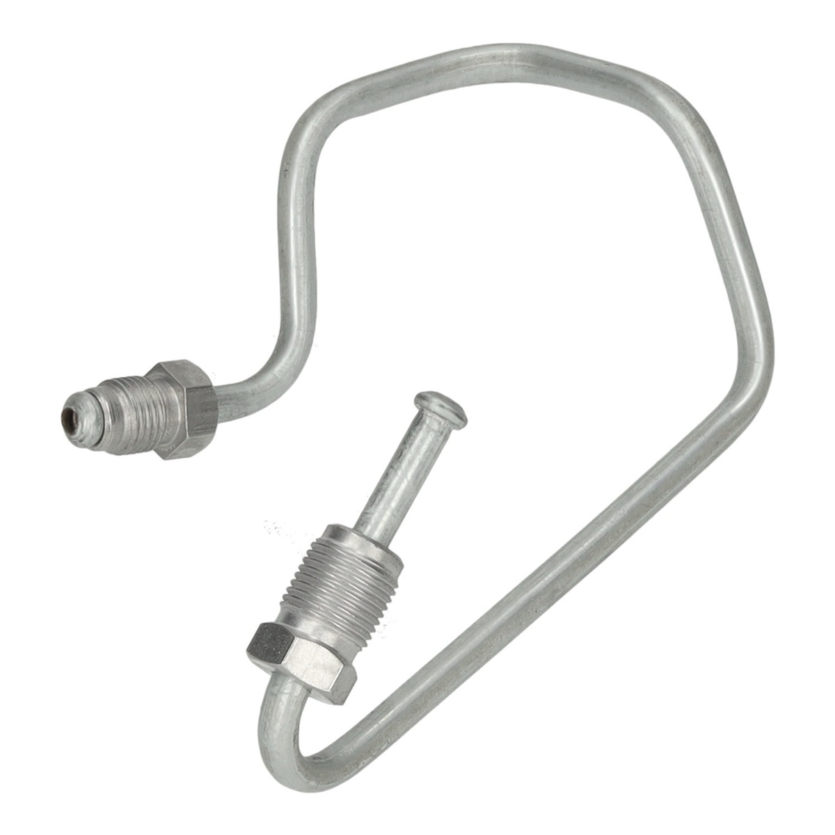 Febi Bilstein 194484 Brake Lines