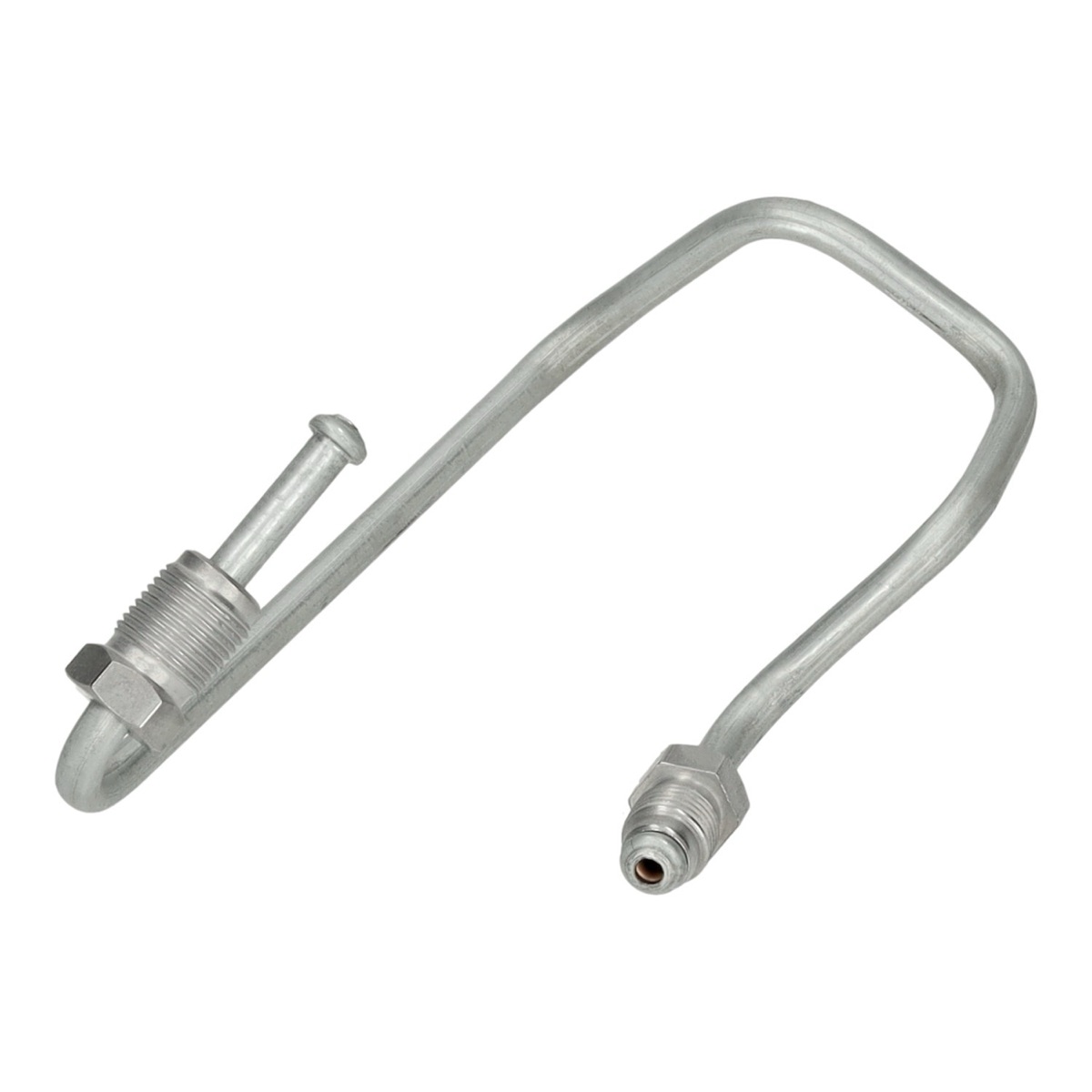 Febi Bilstein 194485 Brake Lines