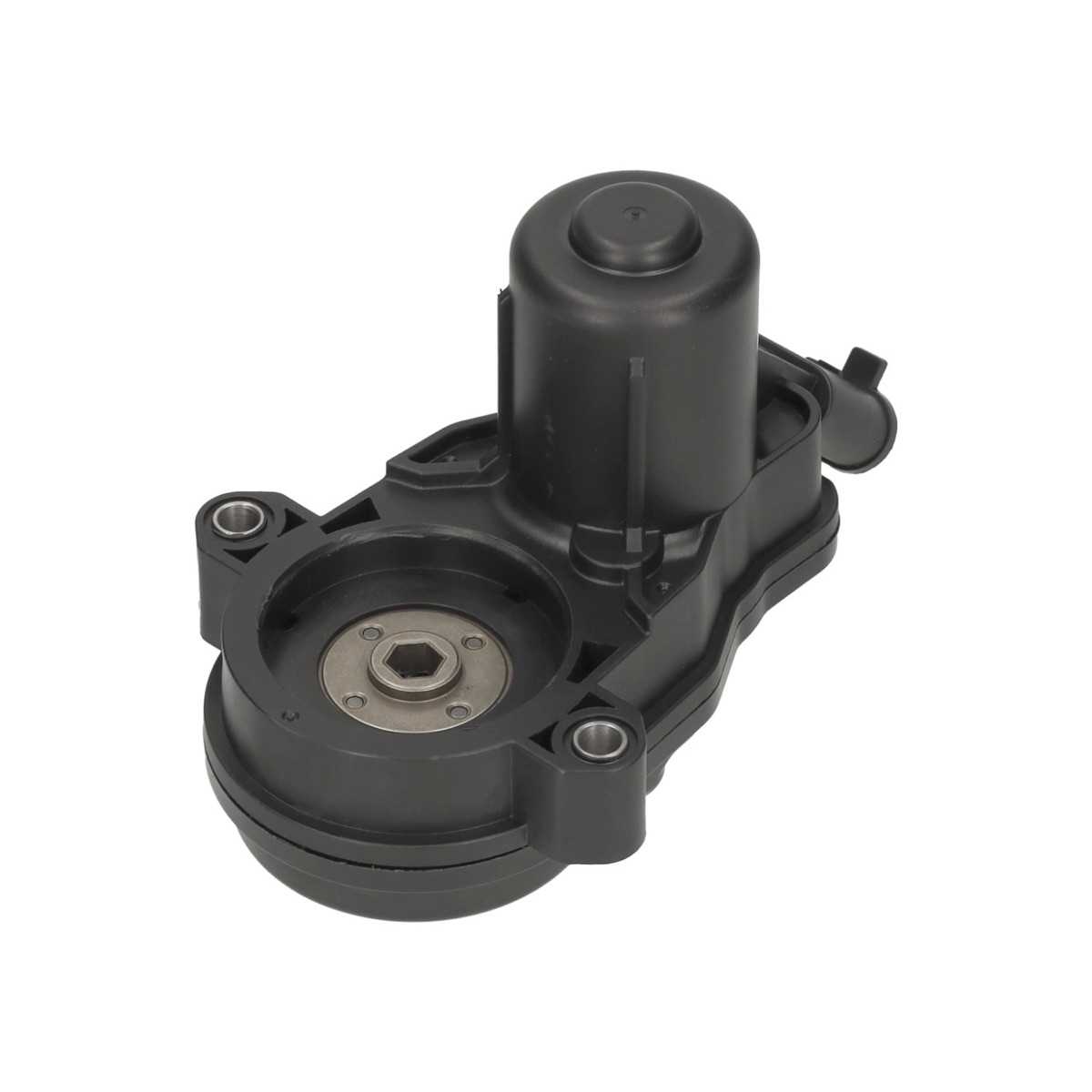Febi Bilstein 194486 Parking Brake Actuator / Motor