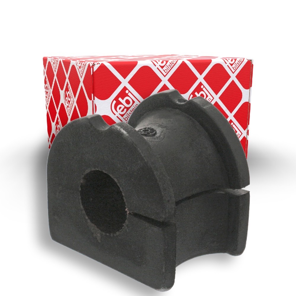 Febi Bilstein 19449 Anti Roll Bar Bush