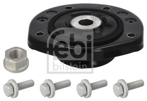 Febi Bilstein 194492 Repair Kit, Suspension Strut