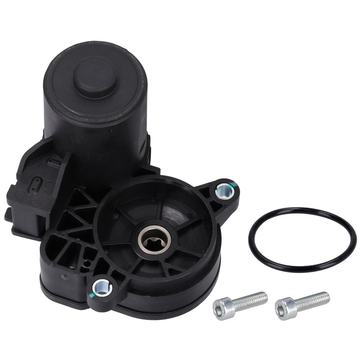 Febi Bilstein 194495 Parking Brake Actuator / Motor