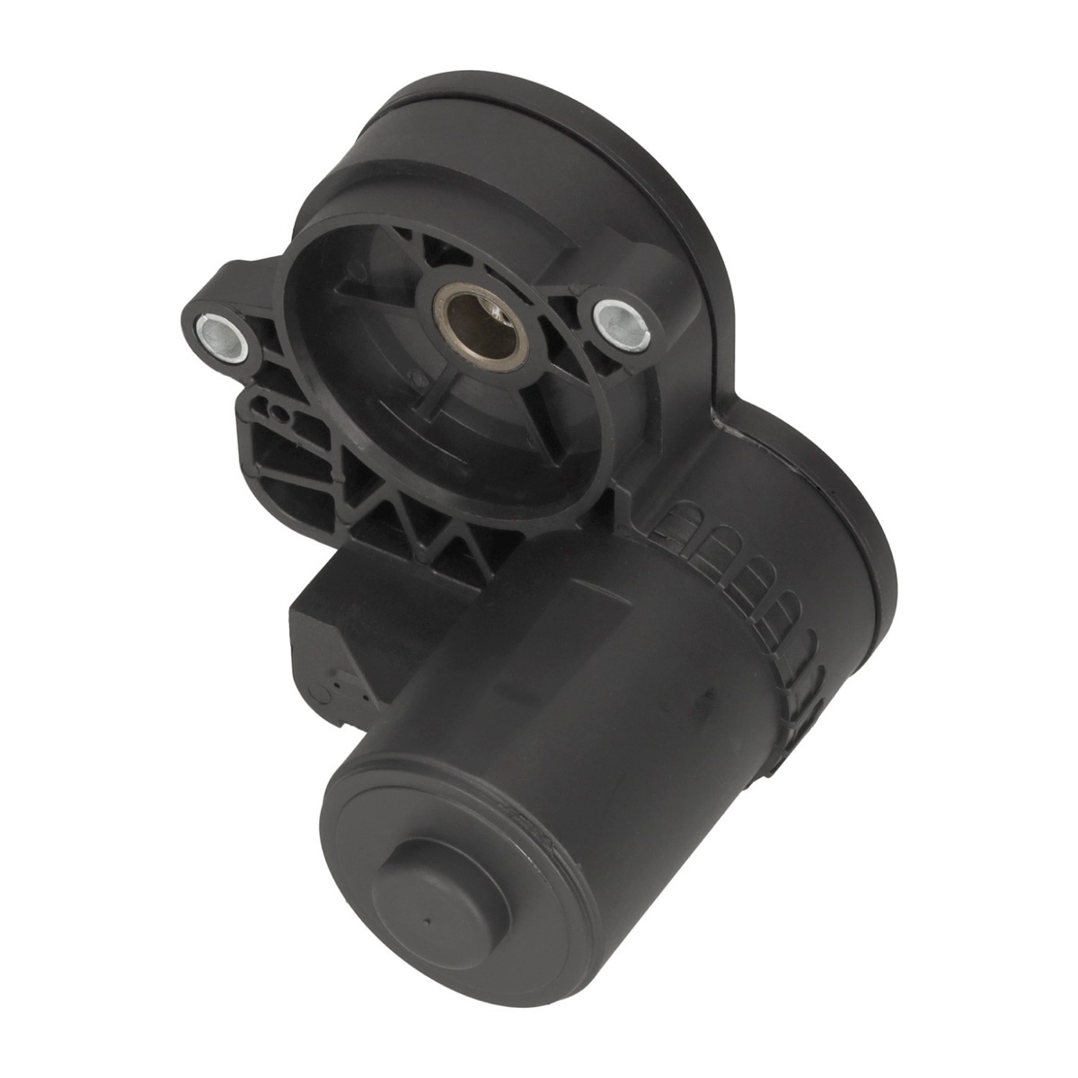 Febi Bilstein 194496 Parking Brake Actuator / Motor