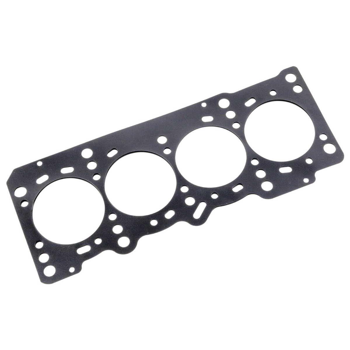 Febi Bilstein 194506 Head Gasket