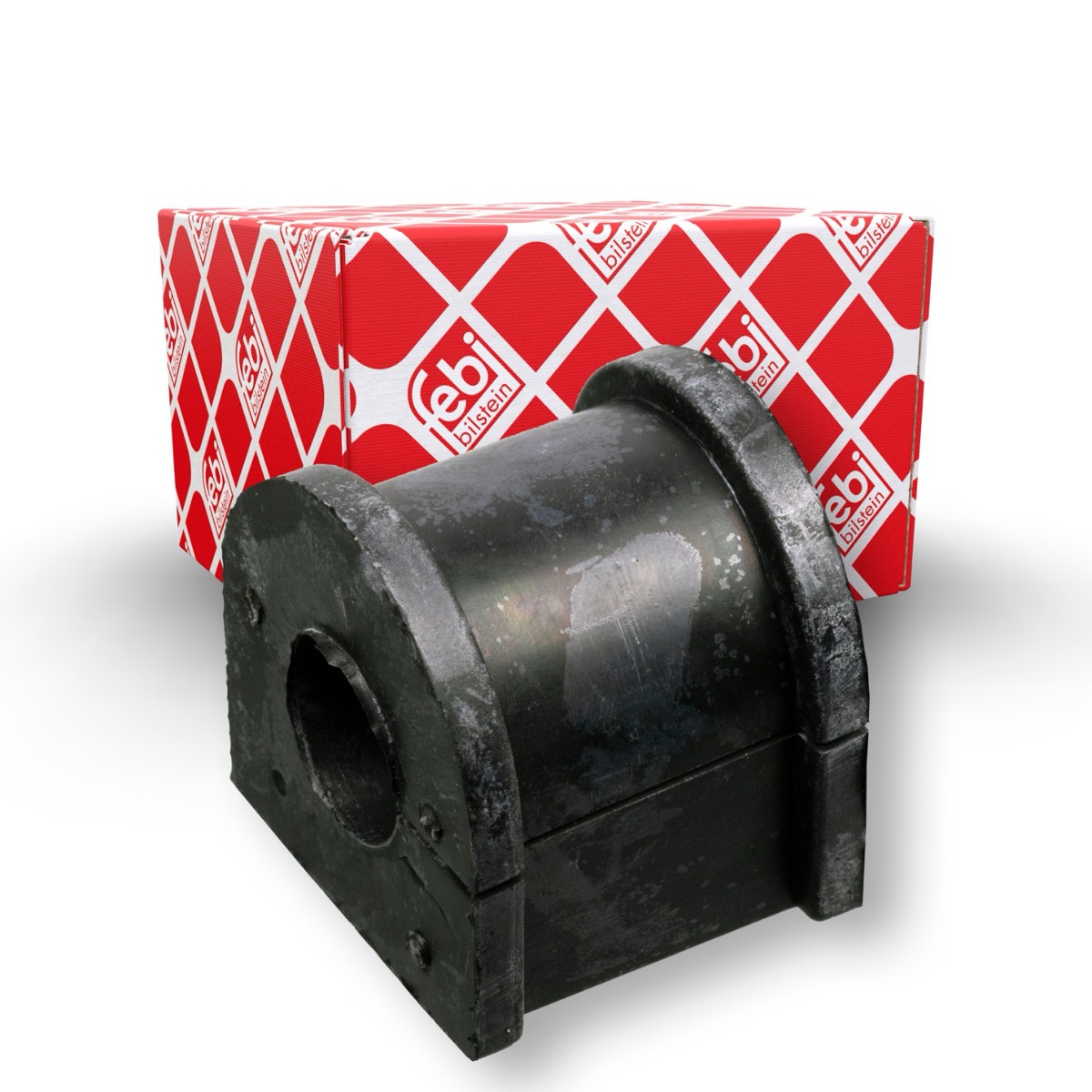 Febi Bilstein 19451 Anti Roll Bar Bush