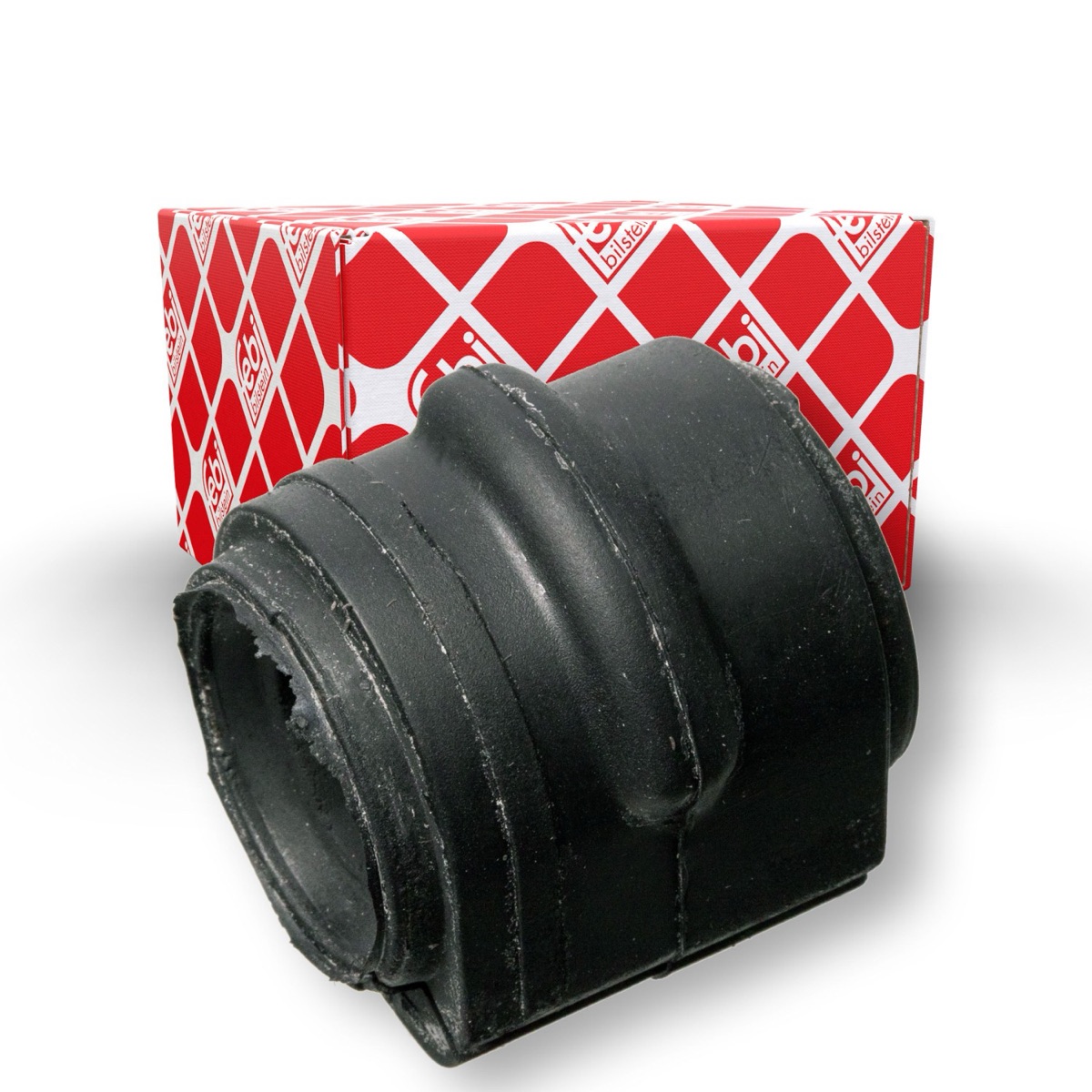 Febi Bilstein 19452 Anti Roll Bar Bush