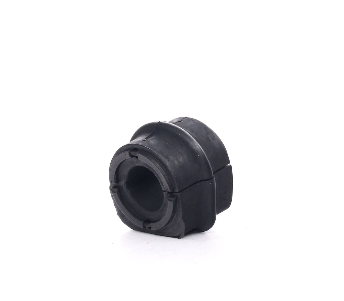Febi Bilstein 19453 Anti Roll Bar Bush