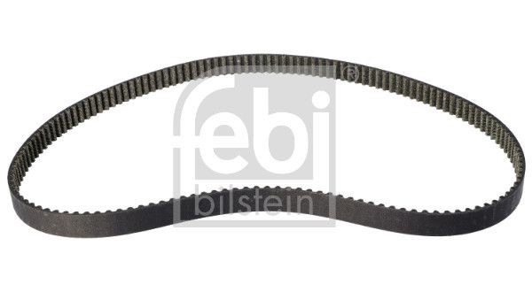 Febi Bilstein 194568 Timing Belt