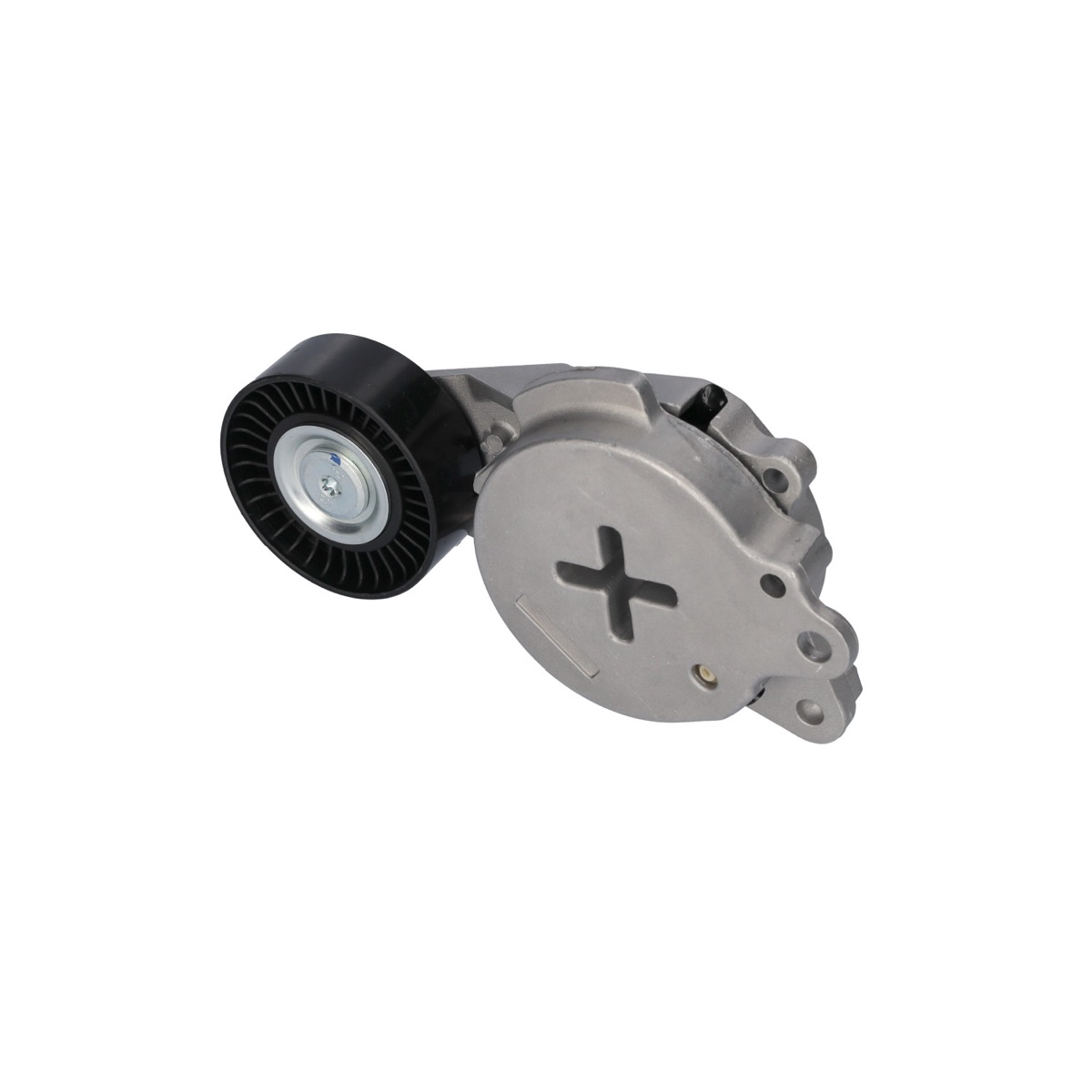 Febi Bilstein 194569 Drive Belt Tensioner