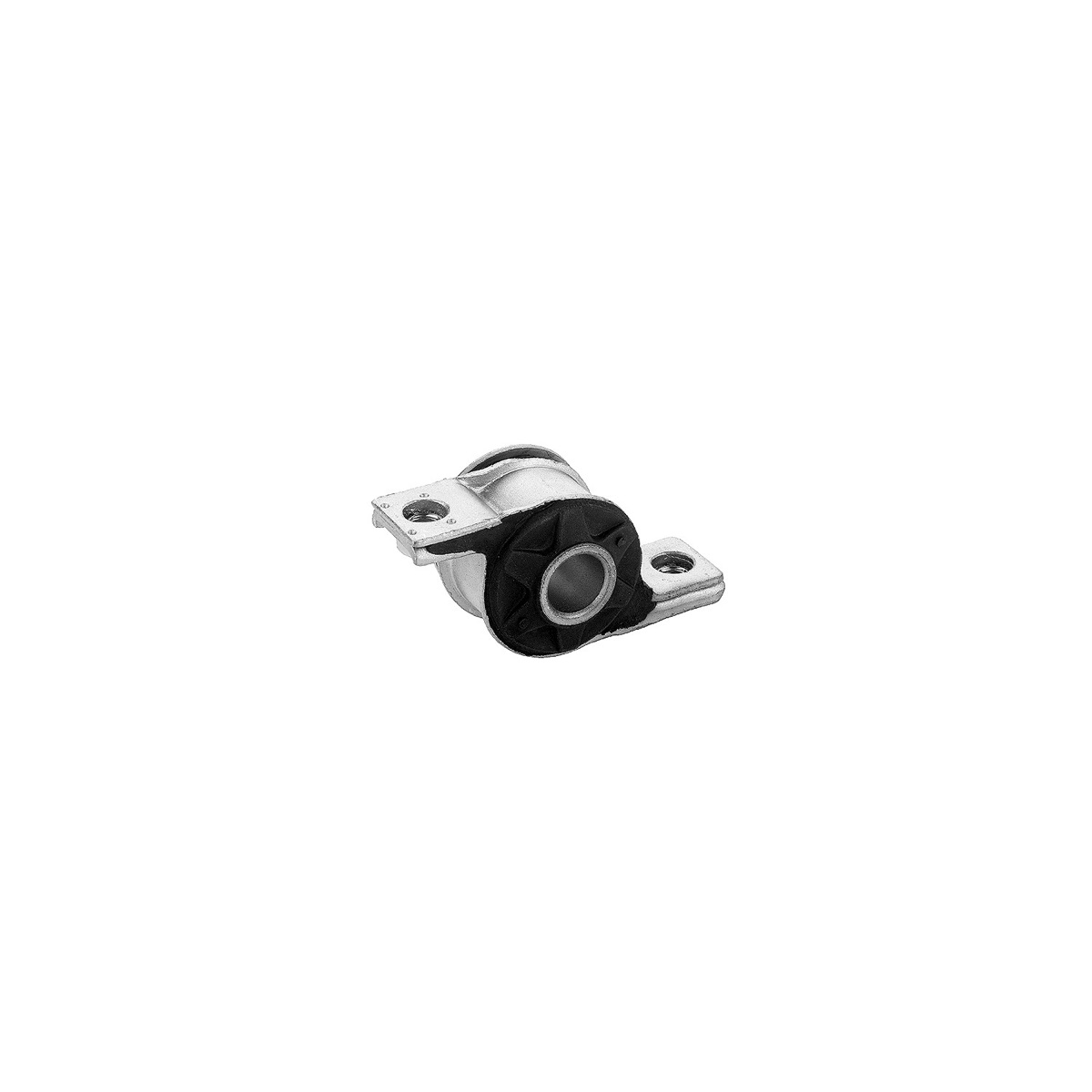 Febi Bilstein 19457 Trailing Arm / Suspension Arm Bush
