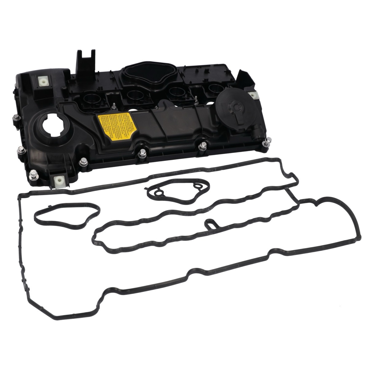 Febi Bilstein 194575 Rocker Cover