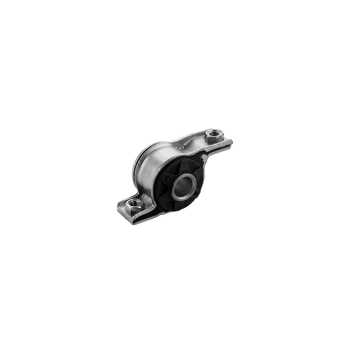 Febi Bilstein 19458 Trailing Arm / Suspension Arm Bush
