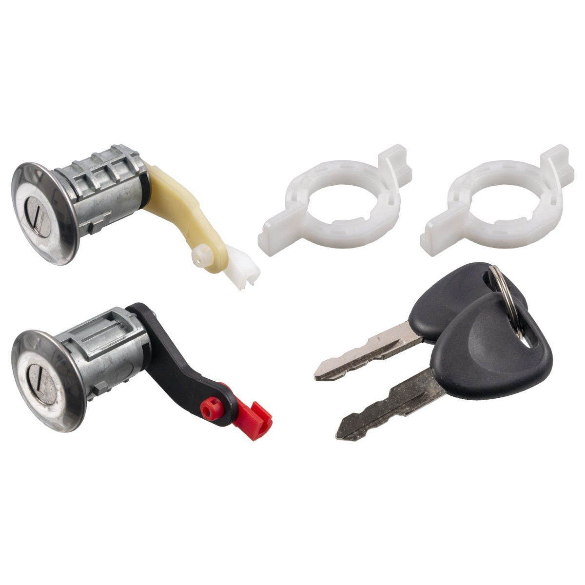 Febi Bilstein 194585 Lock Barrel