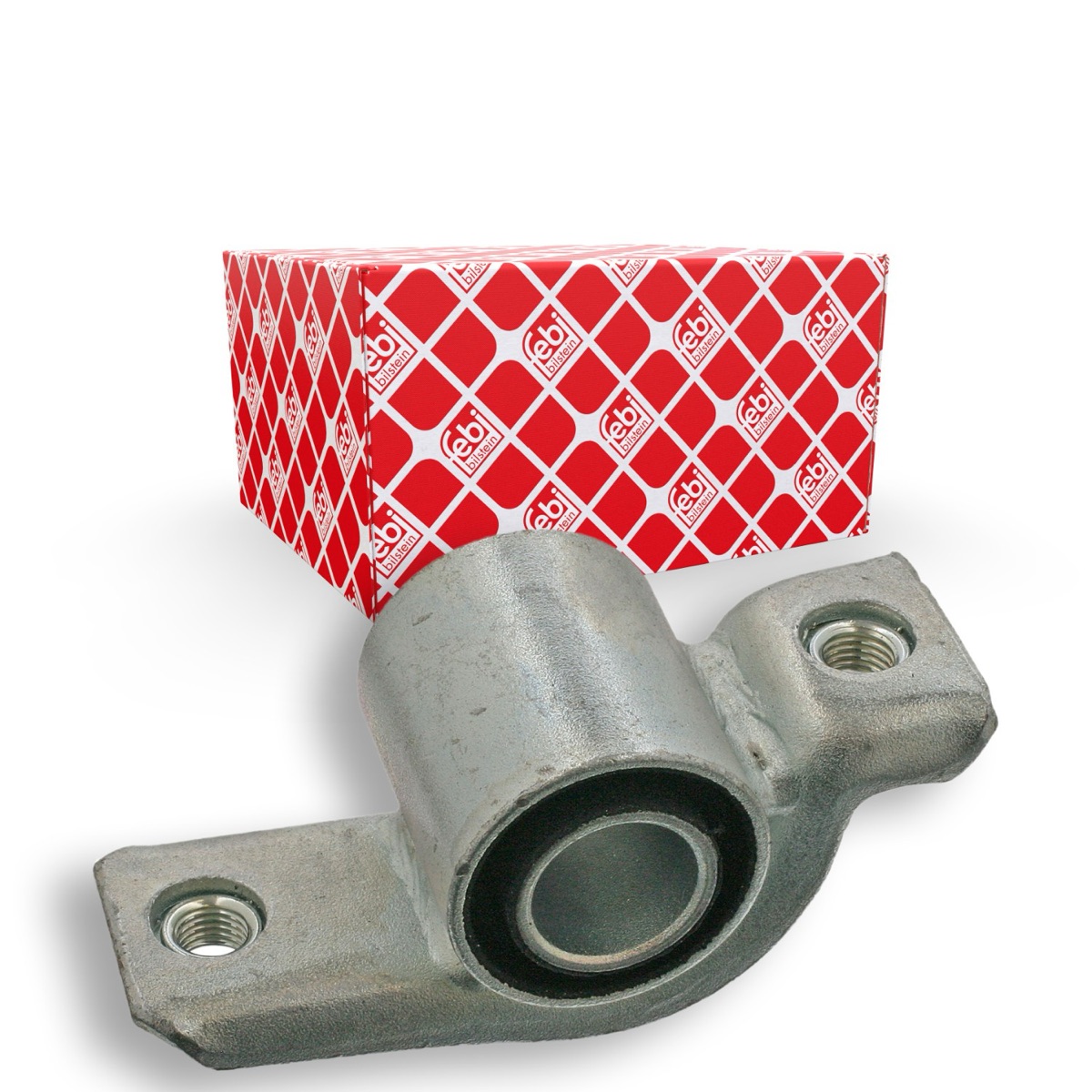Febi Bilstein 19459 Trailing Arm / Suspension Arm Bush