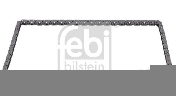 Febi Bilstein 194592 Oil Pump Chain