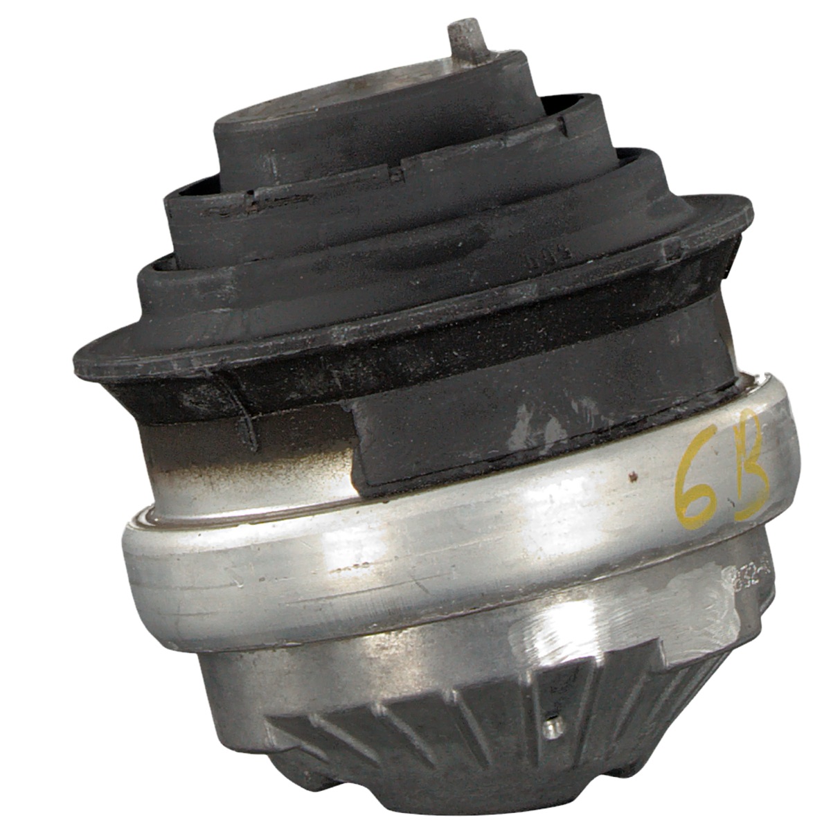 Febi Bilstein 19460 Engine Mount