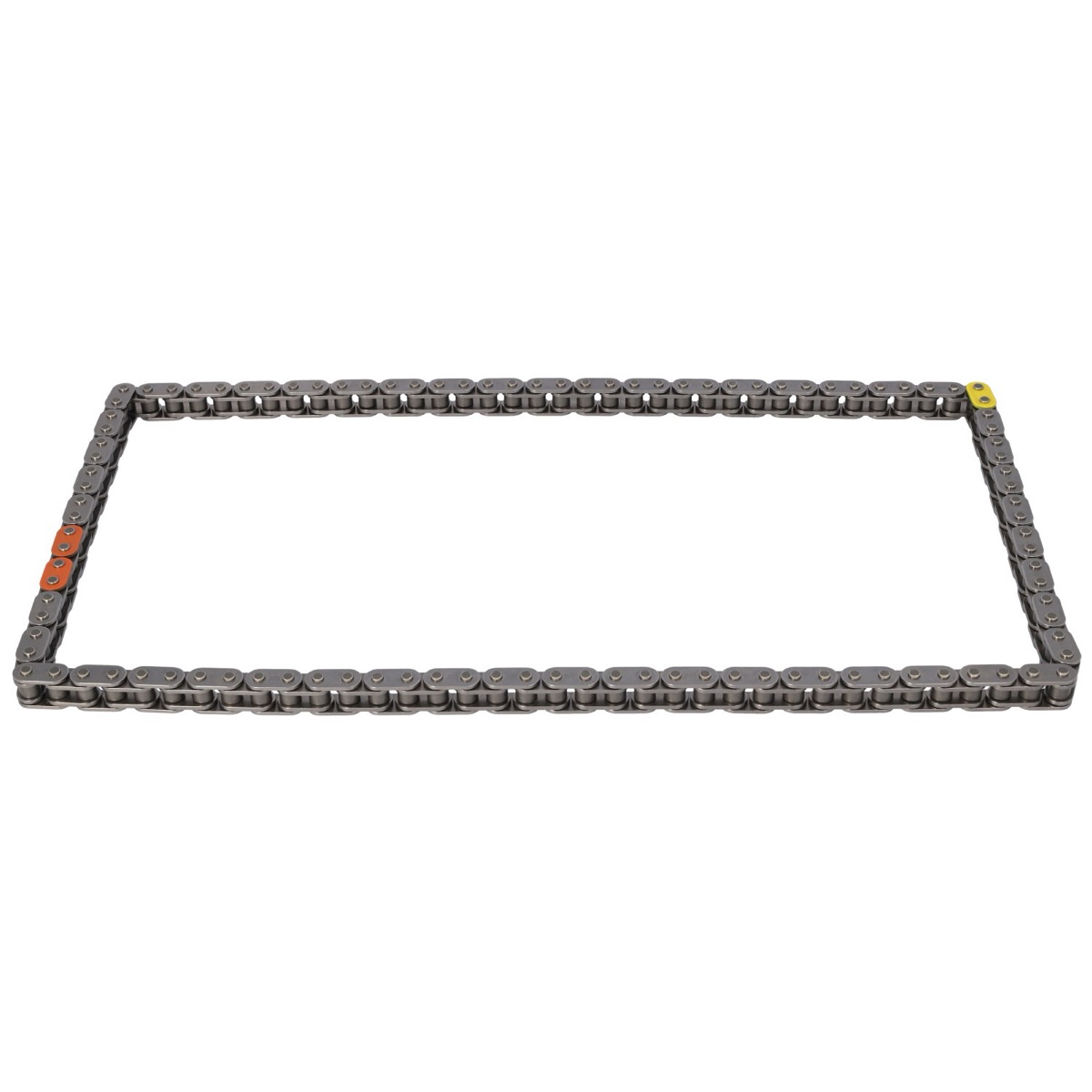 Febi Bilstein 194606 Timing Chain