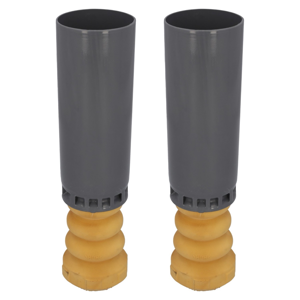 Febi Bilstein 194607 Dust Cover Kit, Shock Absorber