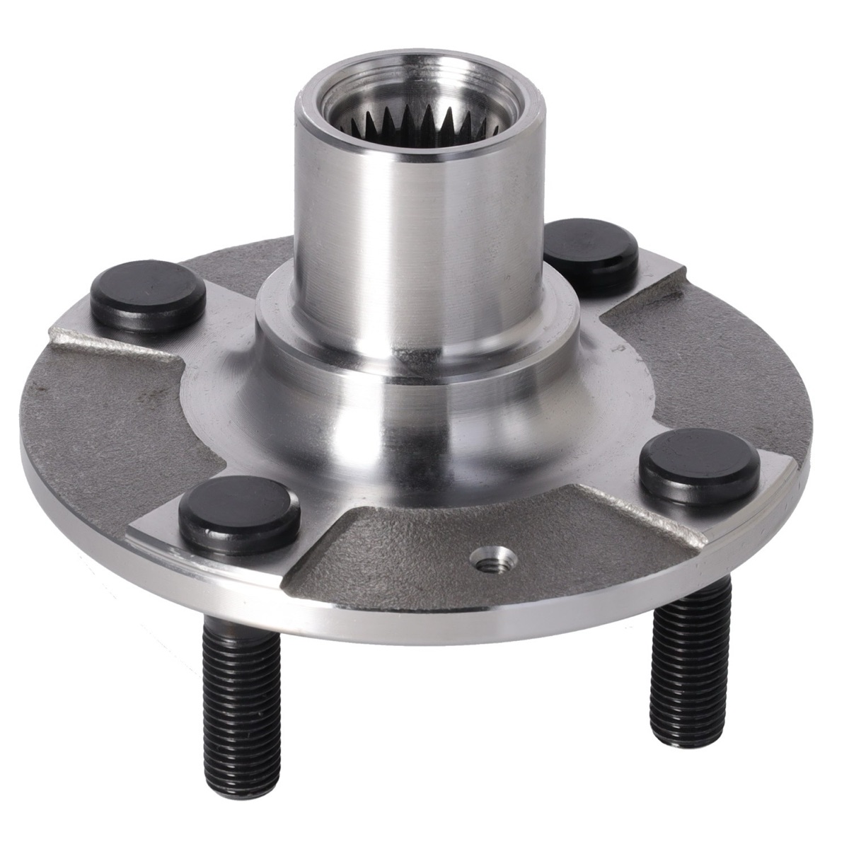 Febi Bilstein 194608 Wheel Hub