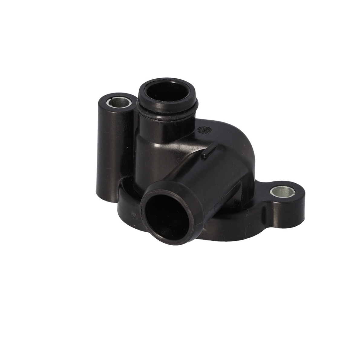 Febi Bilstein 194612 Coolant Flange