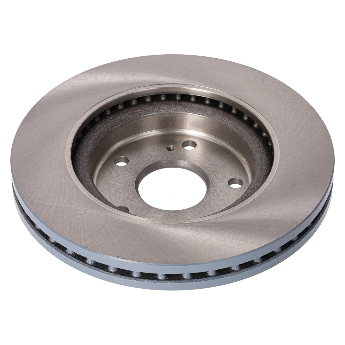 Febi Bilstein 194615 Brake Disc