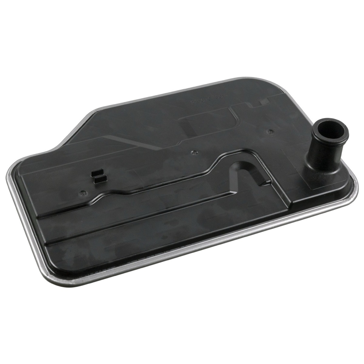 Febi Bilstein 194616 Automatic Transmission Filter