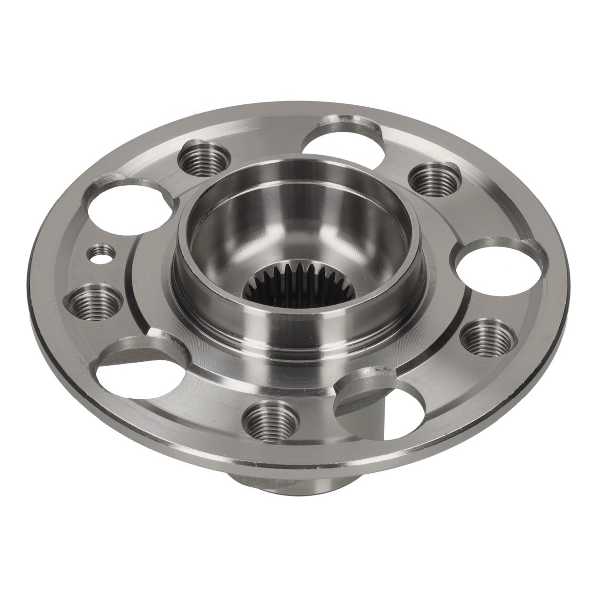 Febi Bilstein 194618 Wheel Hub