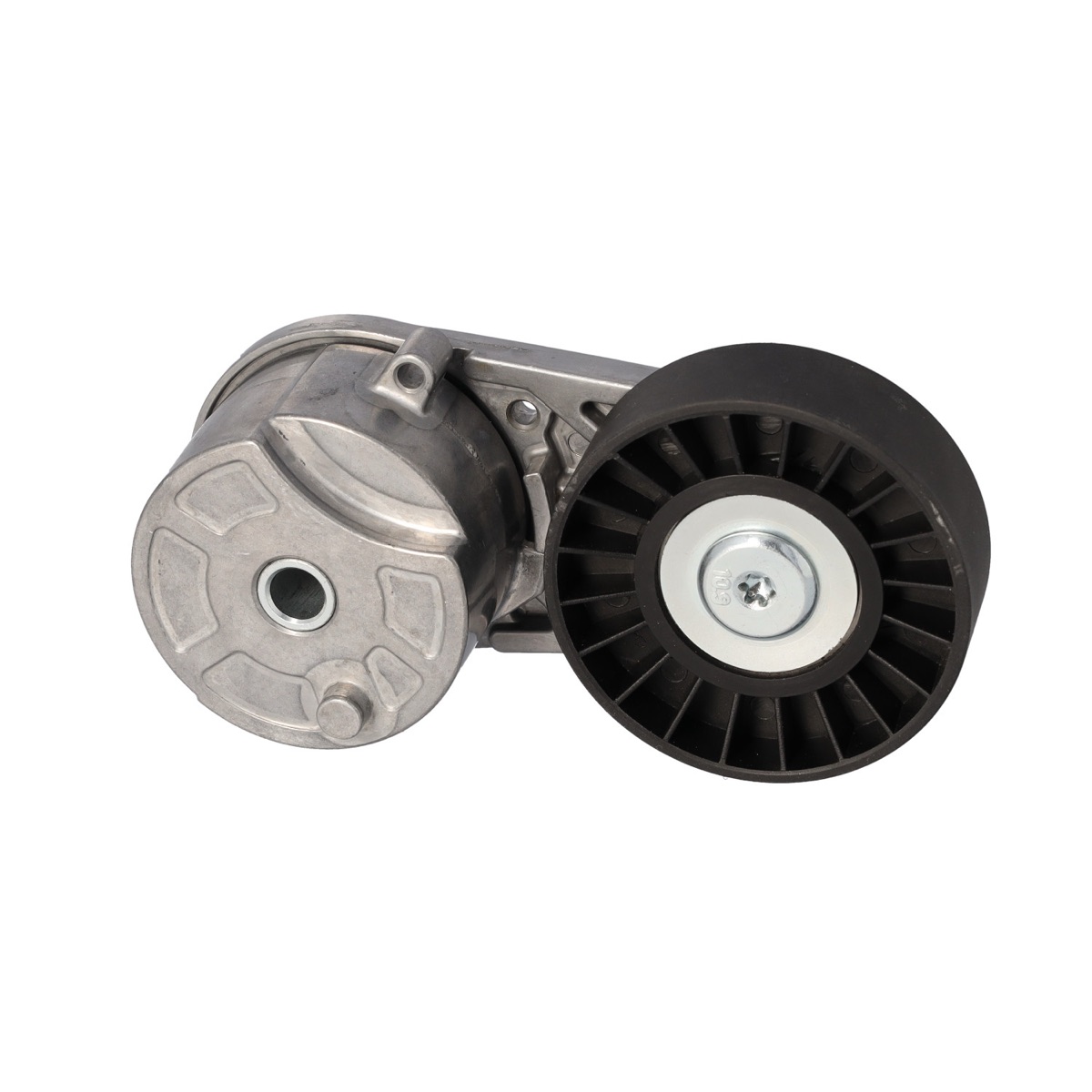 Febi Bilstein 194621 Drive Belt Tensioner