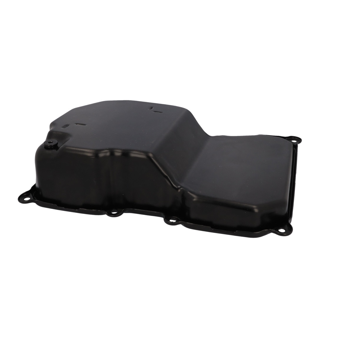 Febi Bilstein 194624 Automatic Transmission Oil Pan