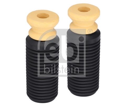 Febi Bilstein 194625 Dust Cover Kit, Shock Absorber
