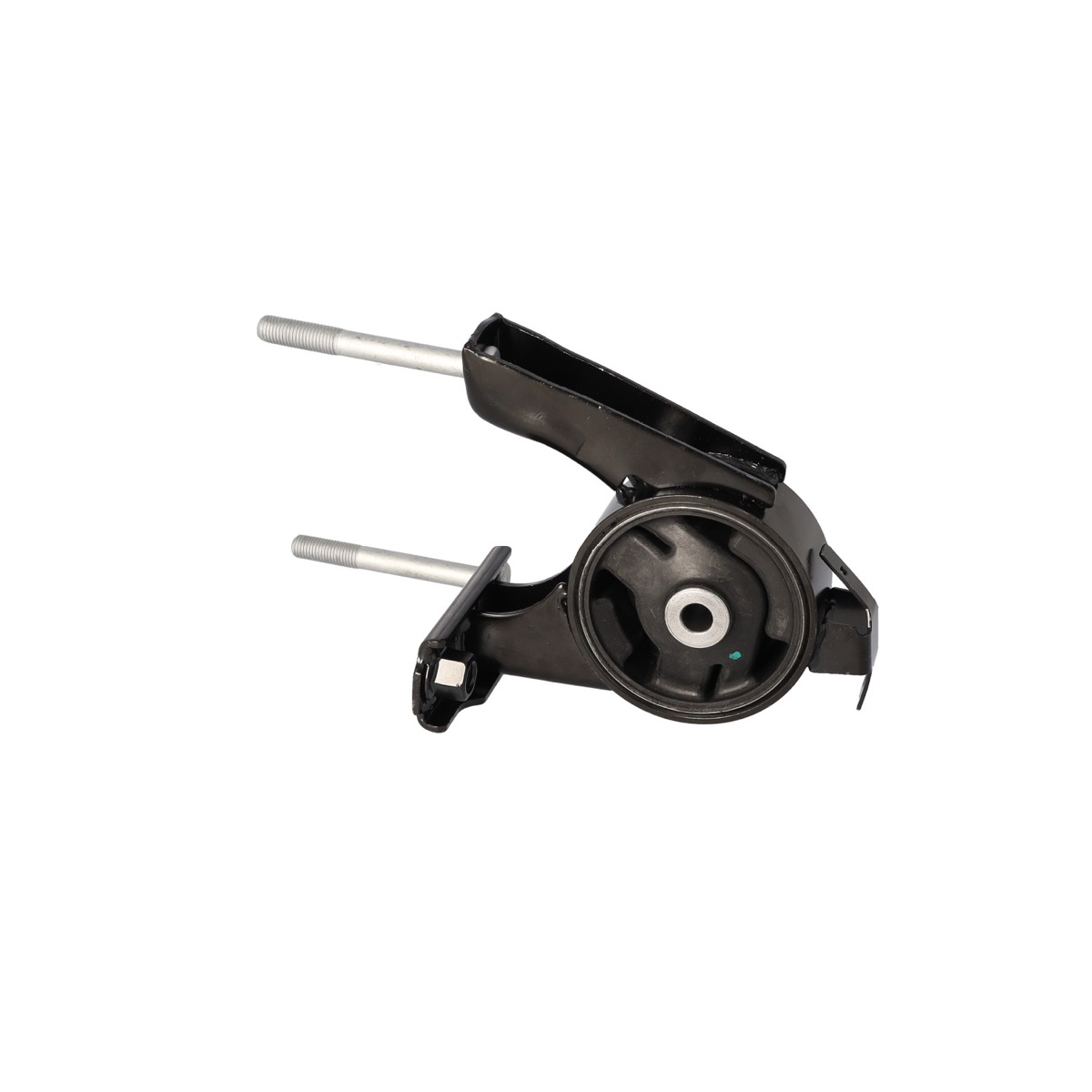 Febi Bilstein 194626 Engine Mount