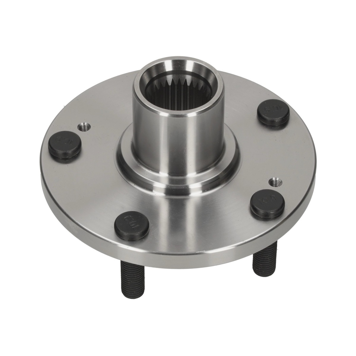 Febi Bilstein 194629 Wheel Hub