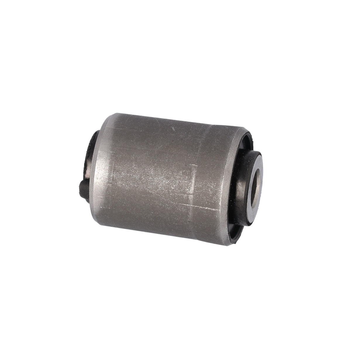 Febi Bilstein 194642 Trailing Arm / Suspension Arm Bush