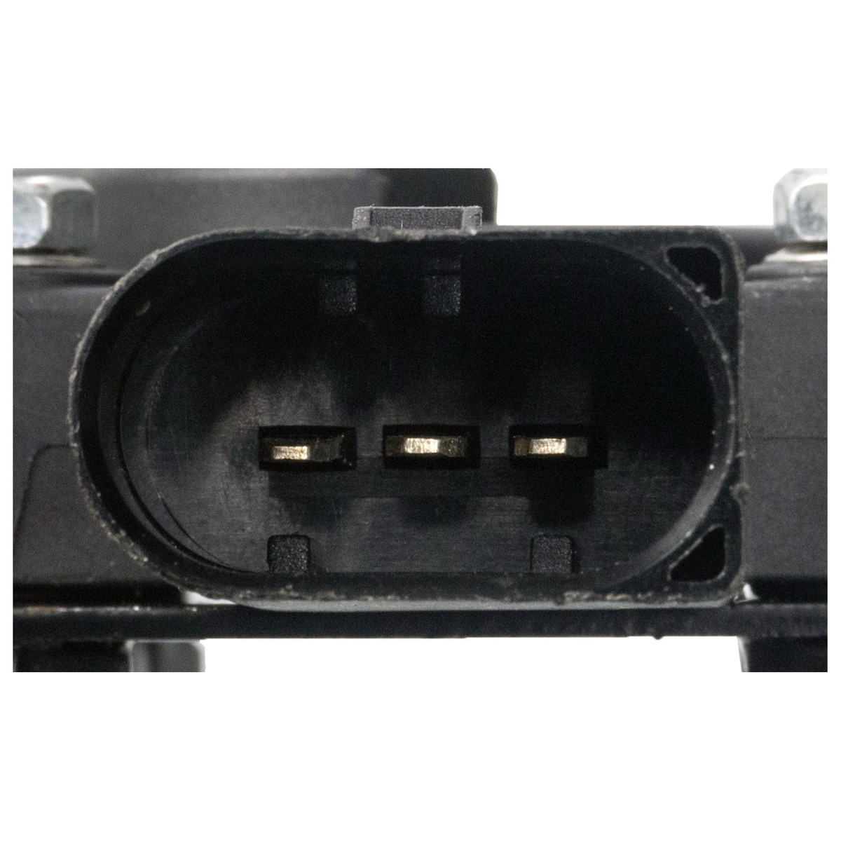 Febi Bilstein 194657 Exhaust Pressure Sensor, After Soot