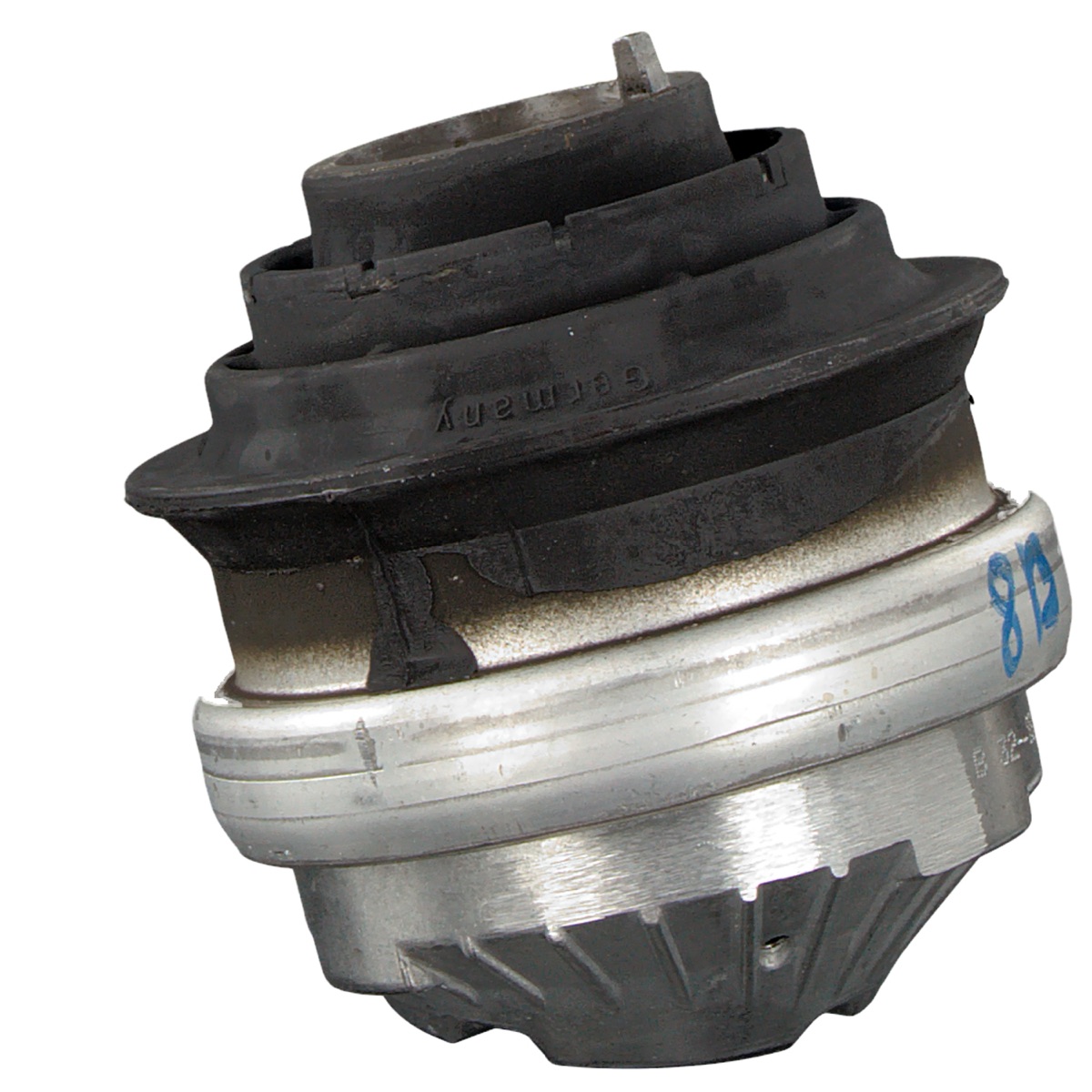 Febi Bilstein 19467 Engine Mount