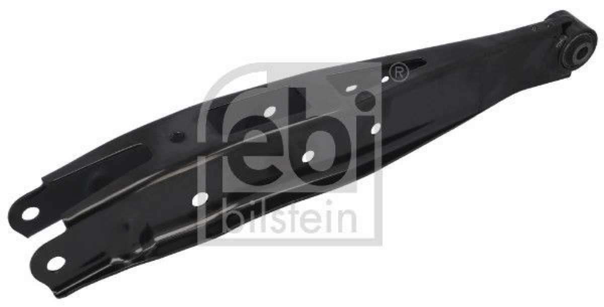Febi Bilstein 194671 Suspension Arm