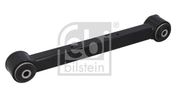 Febi Bilstein 194672 Suspension Arm