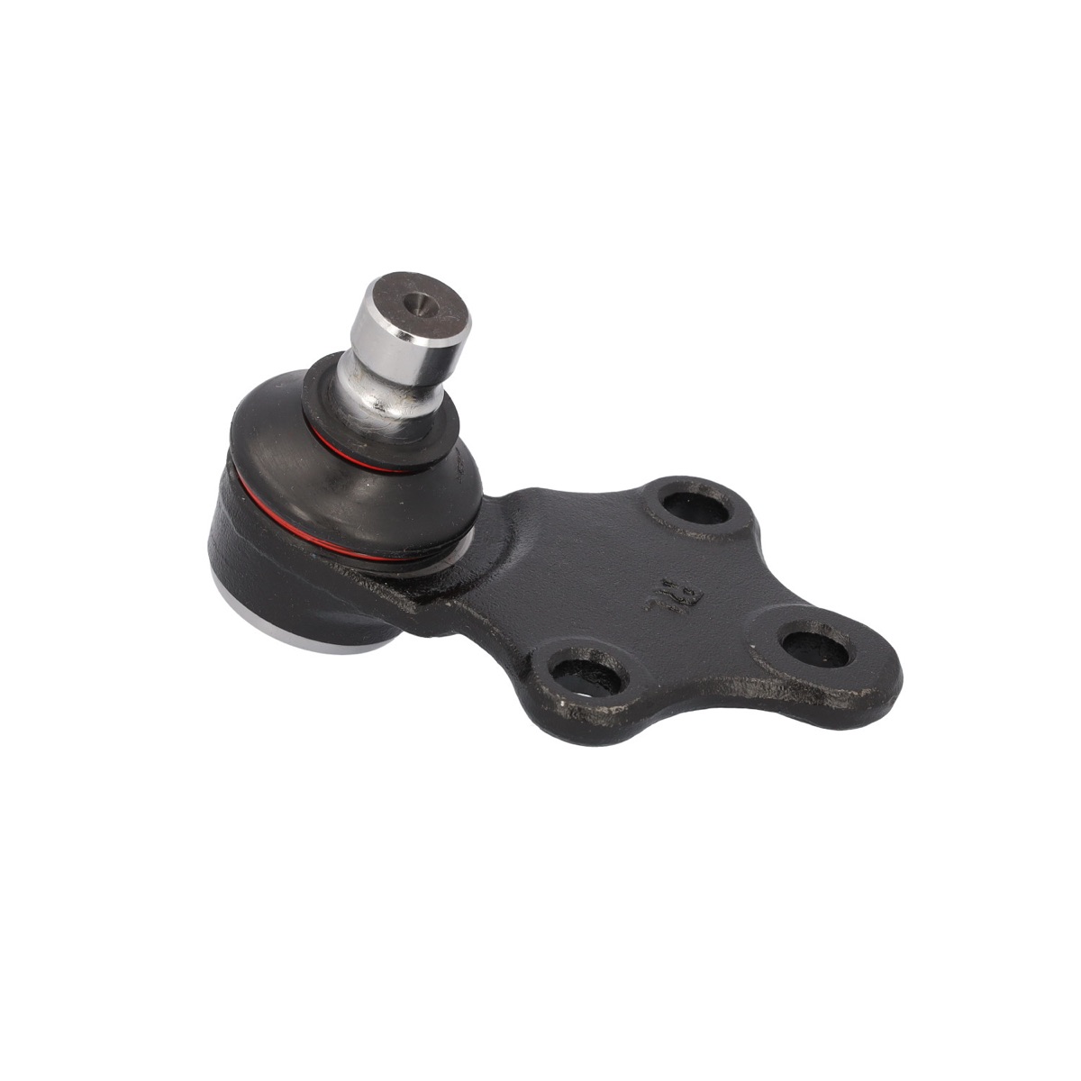 Febi Bilstein 19468 Ball Joint