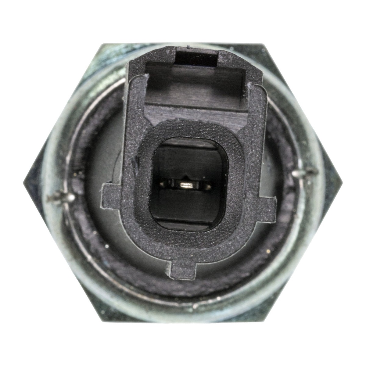 Febi Bilstein 194686 Oil Pressure Switch