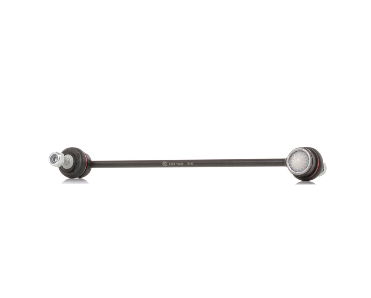 Febi Bilstein 19469 Anti-Roll Bar Link