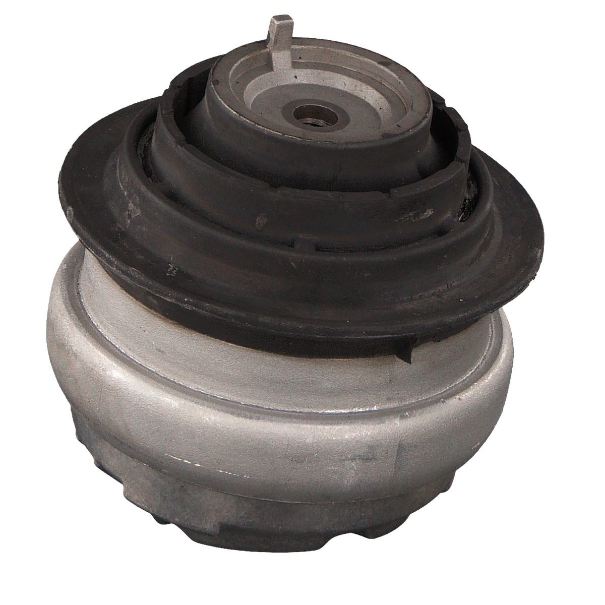 Febi Bilstein 19470 Engine Mount