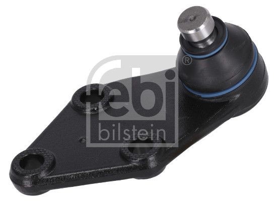 Febi Bilstein 194701 Ball Joint