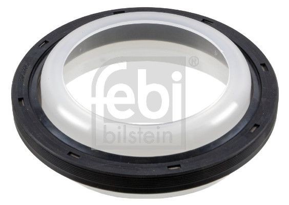 Febi Bilstein 194704 Crankshaft Seal, Transmission Sided