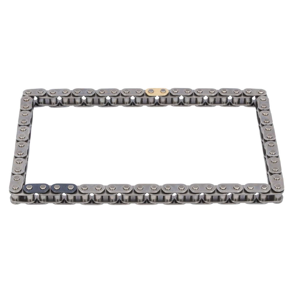 Febi Bilstein 194710 Timing Chain