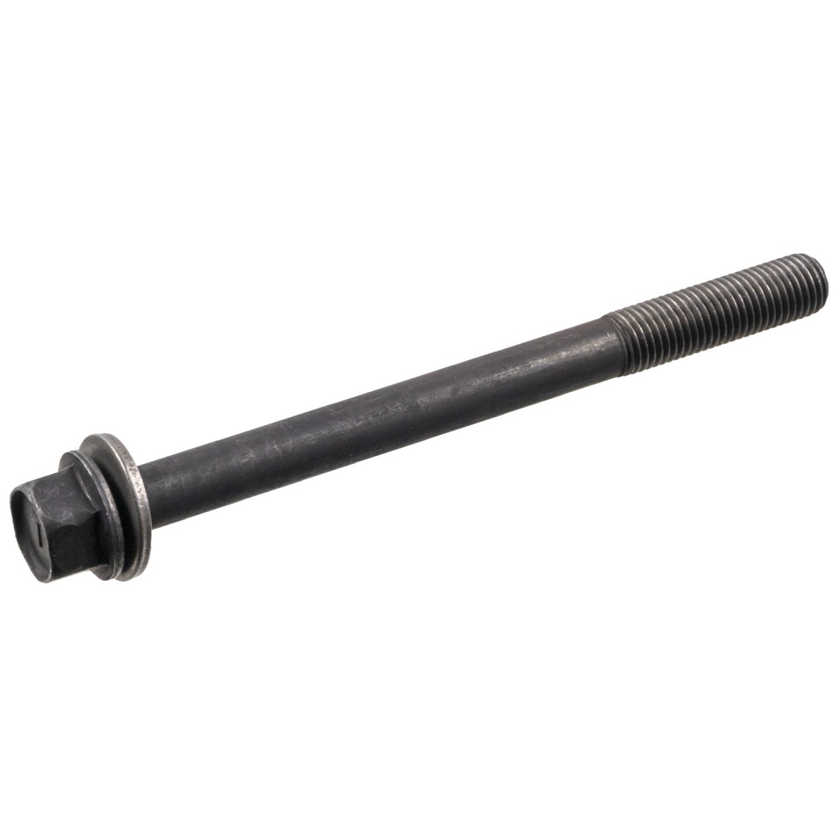 Febi Bilstein 194712 Cylinder Head Bolt